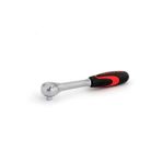 İzeltaş 1/4" Cırcır Kolu (45 Diş)