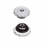 İzeltaş 1/4'' Cırcırlı Avuç İçi Manyetik Bits Tutucu