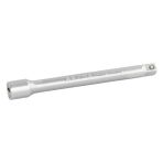 İzeltaş 1/4" Lokma Uzatma Ara Kol | Krom Vanadyum, Derin Erişime Kolaylık - 100mm