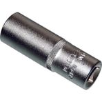 İzeltaş 14 mm 1/2" Havalı Lokma Anahtar
