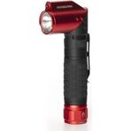 İzeltaş 14000005345 1000 Lümen Pro Led El Feneri