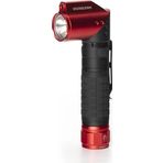 İzeltaş 14000005345 Pro 1000 LM Led El Feneri