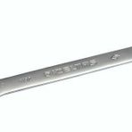 İzeltaş 14x15 mm Çatal İki Ağız Anahtar