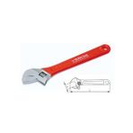 İzeltaş 15'' Kurbağcık Anahtar