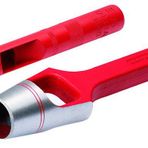 İzeltaş 15 mm Kayış Zımbası
