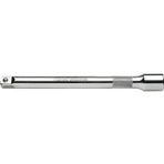 İzeltaş 150 mm 3/8" Uzun Ara Kol