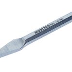 İzeltaş 150 mm Tırnak Keski