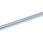 İzeltaş 1507064115 115 mm T Kol Adaptör