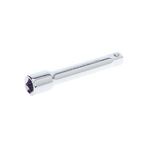 İzeltaş 1510 3/8 inç 150 mm Ara Kol