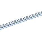 İzeltaş 1510 3/8 inç 200 mm T Kol