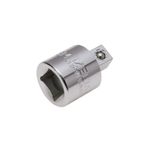 İzeltaş 1510060007 Fx 1/2 Lokma Adaptörü