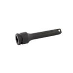 İzeltaş 1513 1/2” Havalı Lokma Ara Kol