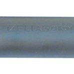 İzeltaş 1513 125 mm Havalı Ara Kol Lokma