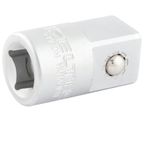 İzeltaş 1513060002 1/2 3/8 M Adaptörü Lokma Anahtar