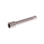 İzeltaş 1513064250 1/2 250 mm Ara Kol