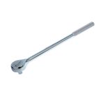 İzeltaş 1519 06 4510 Cırcır Kolu