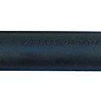 İzeltaş 1519 3/4'' Havalı Lokma Ara Kol 175mm