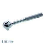 İzeltaş 1519064510 Cırcır Kolu