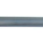 İzeltaş 1525 175 mm Havalı Ara Kol Lokma