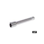 İzeltaş 1525 75 mm Ara Kol Lokma