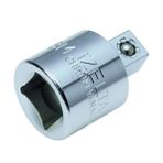 İzeltaş 1525 Lokma Adaptörü