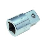 İzeltaş 1525060005 1 inç Lokma Adaptörü