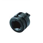 İzeltaş 1525067015 1 inç Lokma Adaptörü
