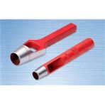 İzeltaş 16 mm Kayış Zımbası