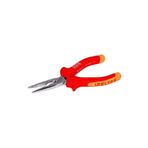 İzeltaş 160 mm 3020136160 İzoleli Düz Kargaburun