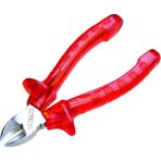 İzeltaş 160 mm Kraft Seri Yan Keski