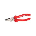 Izeltaş 160 mm Opak Seri Pense Izole