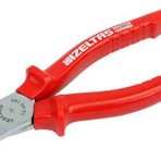 İzeltaş 160 mm Opak Yan Keski