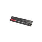 İzeltaş 1610 3/8'' Tork 2.5-11 mm 0.3-1.2 kg Anahtar