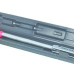 İzeltaş 1610060300 3/8'' 5-33 nm Tork Anahtar