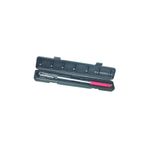 İzeltaş 1613 1/2'' Tork 25-135 mm 3-14 kg Anahtar