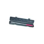 İzeltaş 1613061200 1-2'' 25-135 nm Tork Anahtarı