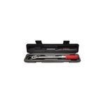 İzeltaş 1613066034 1-2'' 60-340 nm Cırcırlı Tork Anahtar