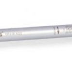 İzeltaş 1619061060 3/4 100x600 mm Cırcırlı Tork Anahtarı