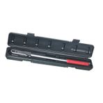 İzeltaş 1619062080 3/4 Tork Anahtarı
