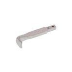 İzeltaş 16x15/20x15 Standart Çektirme Kolu 7010291622