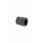 İzeltaş 17 mm 1/2" Havalı Lokma Anahtar