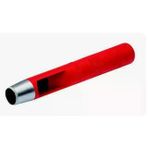 İzeltaş 17 Mm Kayış Zımba-İzeltaş 5700240017