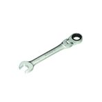 İzeltaş 17 Mm Mafsallı Cırcır Kombine Anahtar, 0345020017_rollback_1729848300952