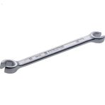 İzeltaş 17X19 mm Rakor Anahtar