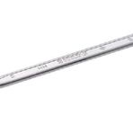 İzeltaş 17X19 mm Yıldız İki Ağız Anahtar