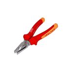 İzeltaş 180 Mm Kombine Pense Elektrikçi İzoleli 1000 V, TYC00561758436