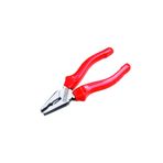 İzeltaş 180 mm Standart Opak Pense