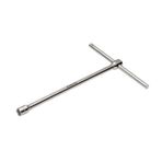 İzeltaş 1857 19 mm T Kol Lokmaları