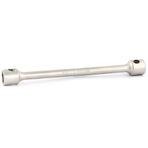 İzeltaş 1870 Ağır Tip Bijon İki Ağız Uzun 27x32 mm Anahtar