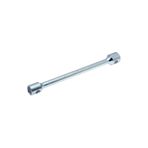 İzeltaş 1870092427 24x27 mm Ağır Tip Bijon Anahtar